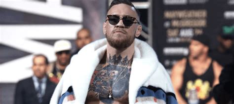 mcgregor gucci loafers|The Top Ten Conor McGregor Gucci outfits .